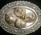 Top 10 Diwali Sweets To Make At Home